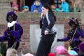 Sint2017 43